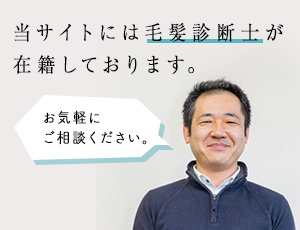 ハゲでもカッコいい俳優33人 その理由を徹底検証 ハゲ活